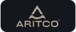 ARITCO logo