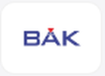 BAK LIFT logo