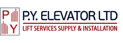 P.Y. Elevator Ltd