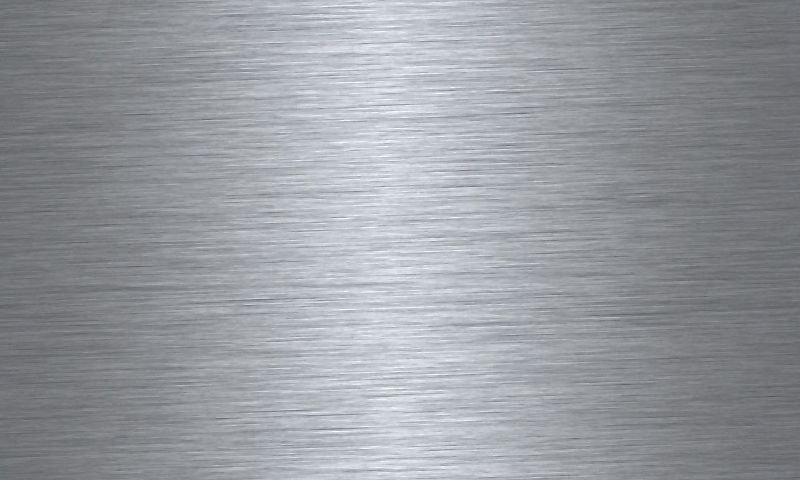 Stainless Steel · ST01
